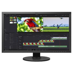 PA-WX11000T12 Aterm WX11000T12 | パソコン・周辺機器 通販