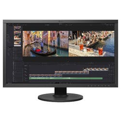 CS2740-ZBK fBXvC