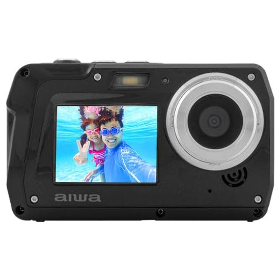 デジタルカメラ D9000 Amazon | Canon デジタル一眼レフカメラ EOS 9000D ボディ 2420