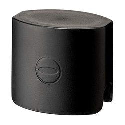 910764 THETA YLbv TL-2 ̑Jpi