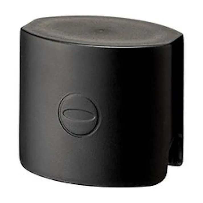 910764 THETA レンズキャップ TL-2