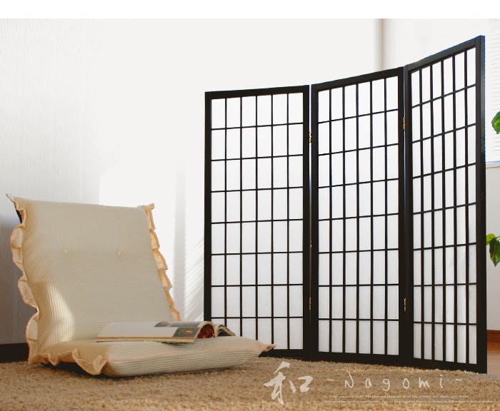 こんぺいとう　ベルギー　ビンテージパーテーション3台分 こんぺいとう ベルギー ビンテージパーテーション3台分