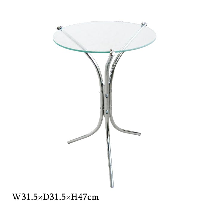 TChe[u  KX KXe[u  Vv xbhe[u 30cm KX iCge[u Tue[u Vv 1l炵 V e[uE