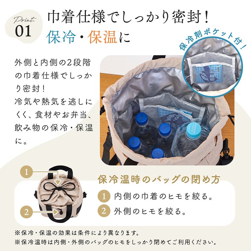 おかかえバッグ　内布限定色ブルーグリーン？ アルティメットライトショルダーバッグ ミニ [NJ ブルーグリーン