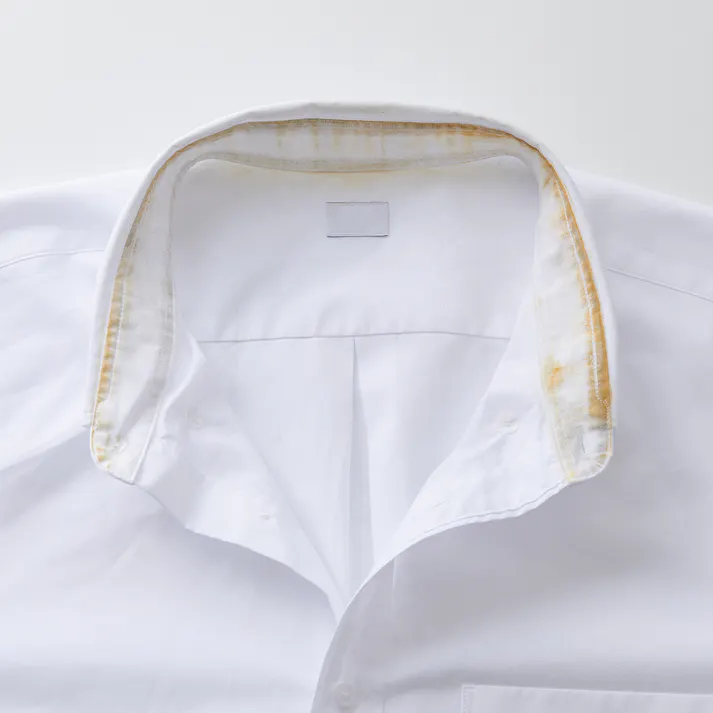 【クリーニング屋さんの衣類ポイント洗剤 165g お得な3本セット】 ちあふる サッと塗るだけ!汗ジミ、皮脂、ファンデーション汚れ、ドロ、食べこぼし汚れなどの5つの部分汚れに対応! JAN:4989409102514