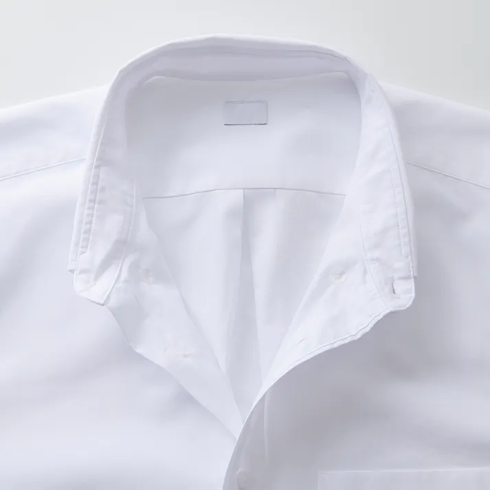 【クリーニング屋さんの衣類ポイント洗剤 165g お得な3本セット】 ちあふる サッと塗るだけ!汗ジミ、皮脂、ファンデーション汚れ、ドロ、食べこぼし汚れなどの5つの部分汚れに対応! JAN:4989409102514