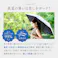 【遮熱・耐風 晴雨兼用折り畳み傘 グレー】 ちあふる 遮光率、UVカット率99%以上で、強い日差しの遮熱・UV対策に!持ち運び安い軽量サイズ 男女兼用 JAN:4989409103436