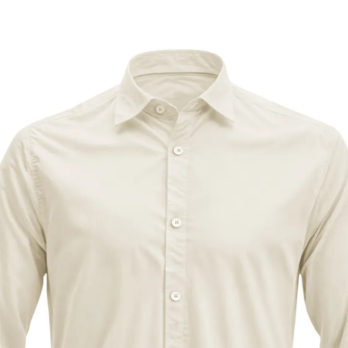 【クリーニング屋さんの衣類ホワイトニング洗剤 180g】 ちあふる 浸透洗浄+ホワイトニング効果で、くすんだYシャツや制服、靴下などの衣類をより白く! JAN:4989409103559