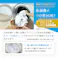 【クリーニング屋さんの衣類ホワイトニング洗剤 180g お得な3本セット】 ちあふる 浸透洗浄+ホワイトニング効果で、くすんだYシャツや制服、靴下などの衣類をより白く! JAN:4989409103559