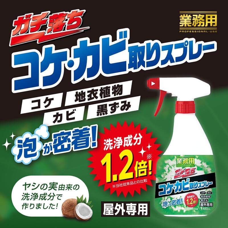 ӂ RN[g x_ ubN AN ^ X|W AM Xv ^C K JAN:4989409099050 Ɩp