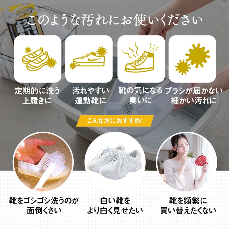 クリーニング処理済み
Phenix フェニックス パンツ Amazon | ケンコー(Kenko) クリーニング用品 ハイテク