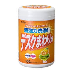 OAウェットティッシュ(強力タイプ) パソコン・周辺機器 OAウェットティッシュ(強力タイプ) パソコン・周辺機器