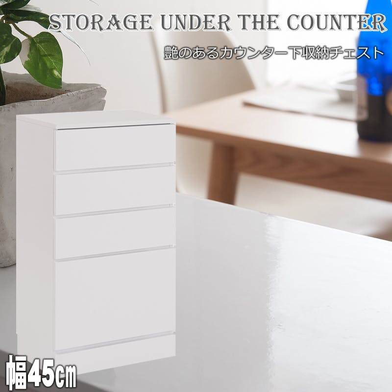 Lb`V[YFace JE^[[ `FXg 45zCg h[ _CjO rO k [I bN TCh{[h Lrlbg   ܎[