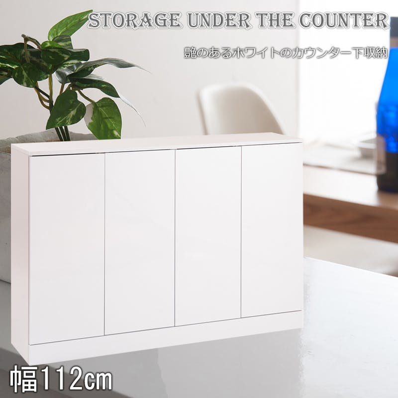 新品未使用箱不良　山善　アイアンレンジラツクMWIR60(OAK/SBK) YAMAZEN ヤマゼンアイアンレンジラツクMWIR60(OAK/SBK) オーク