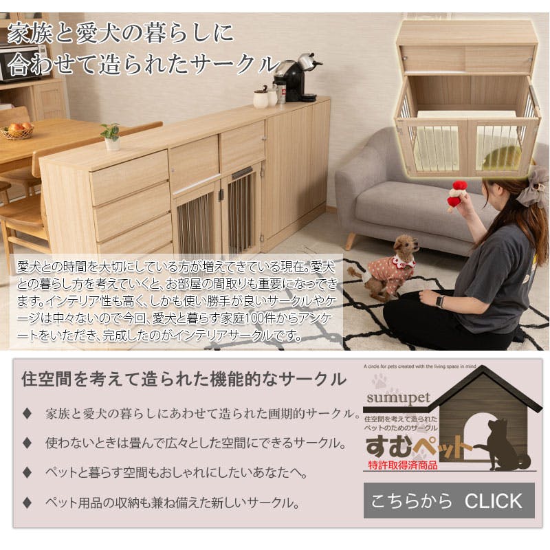キッチンシリーズ Marine レンジ台 幅60cm 奥行40 高さ118cmマリン