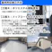 【FRP防水材料6点 キット/1平米用/補修・改修】軟質/イソ系/耐震 FRP樹脂/硬化剤/ガラスマット/ポリパテ/プライマー/トップコート付 セット