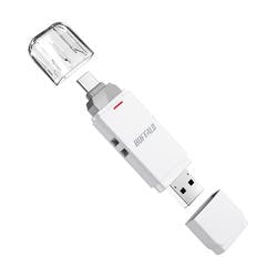 SSD-SD2.0U3-WA USB3.2(Gen2) Type-C/ARlN^Ή ᑬ OthCuEXg[W