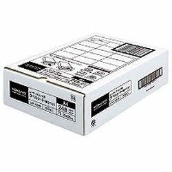 LBP-A94 LBP用ラベル A4 24面カット 500枚 プリンター用紙・コピー用紙 LBP-A94 LBP用ラベル A4 24面カット 500枚 プリンター用紙・コピー用紙