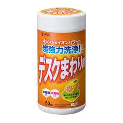 OAウェットティッシュ(強力タイプ) パソコン・周辺機器 OAウェットティッシュ(強力タイプ) パソコン・周辺機器