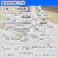 道具付き【FRP防水材料15点 キット/1平米用/補修・改修】軟質/イソ系/耐震 FRP樹脂/硬化剤/ガラスマット/ポリパテ/プライマー/トップコート/道具付 セット