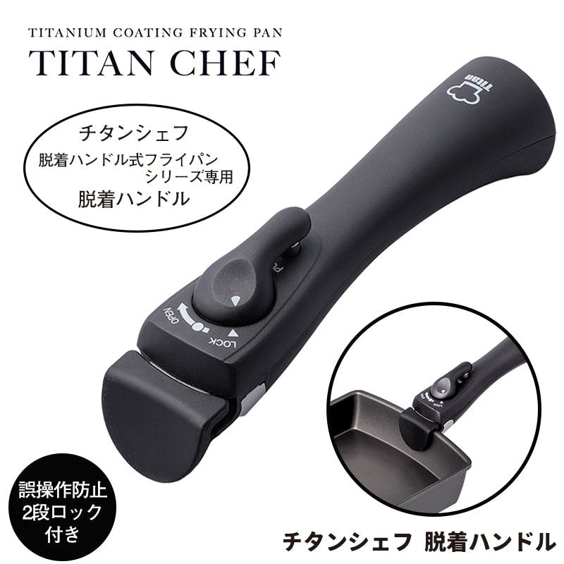 ӂ JAN:4989409100558 tCpiIHΉj