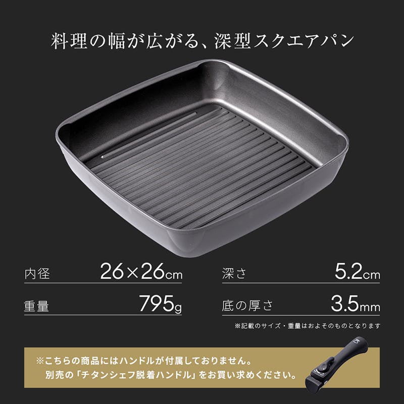 パンさん専用 楽天市場】ハンガーラック 耳伸び キャスター付き MKS-SS オール