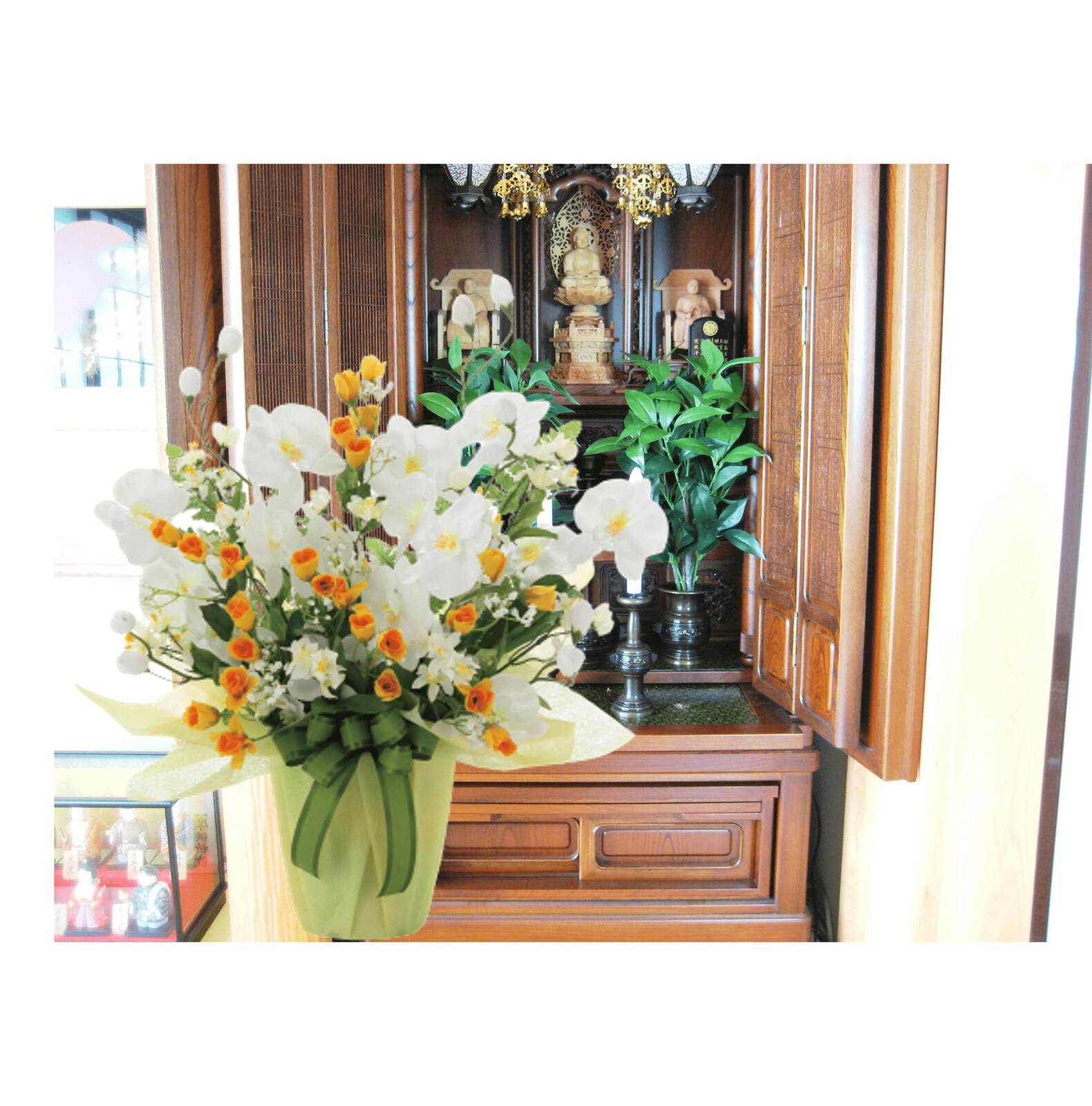 アートフラワー 5000000149493_02.jpg