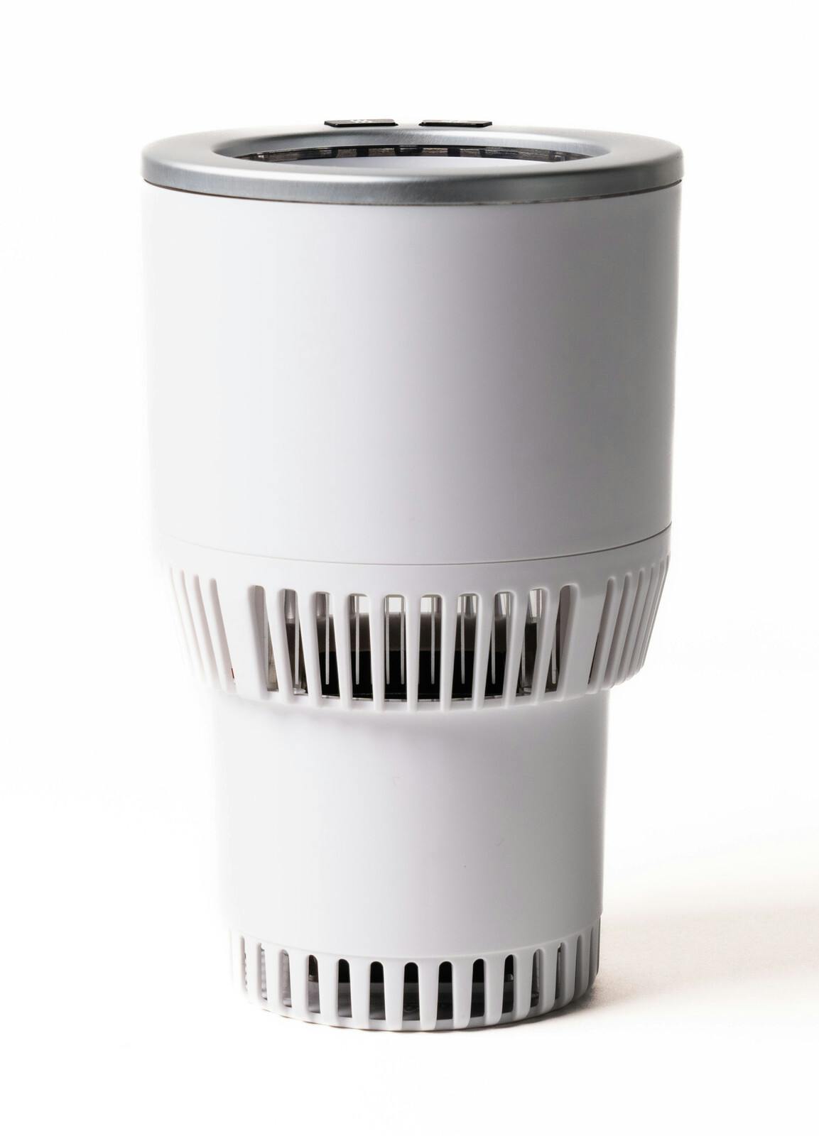 保冷・保温 ひえぽか ドリンクホルダー 送料込み ＃flife-4533478230182