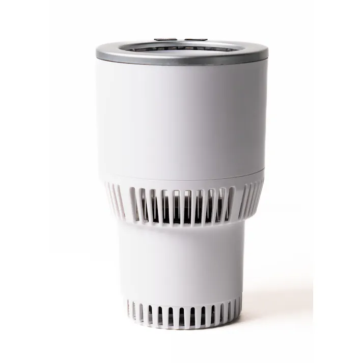 保冷・保温 ひえぽか ドリンクホルダー 送料込み #flife-4533478230182