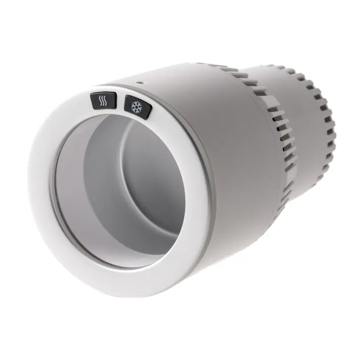 保冷・保温 ひえぽか ドリンクホルダー 送料込み #flife-4533478230182