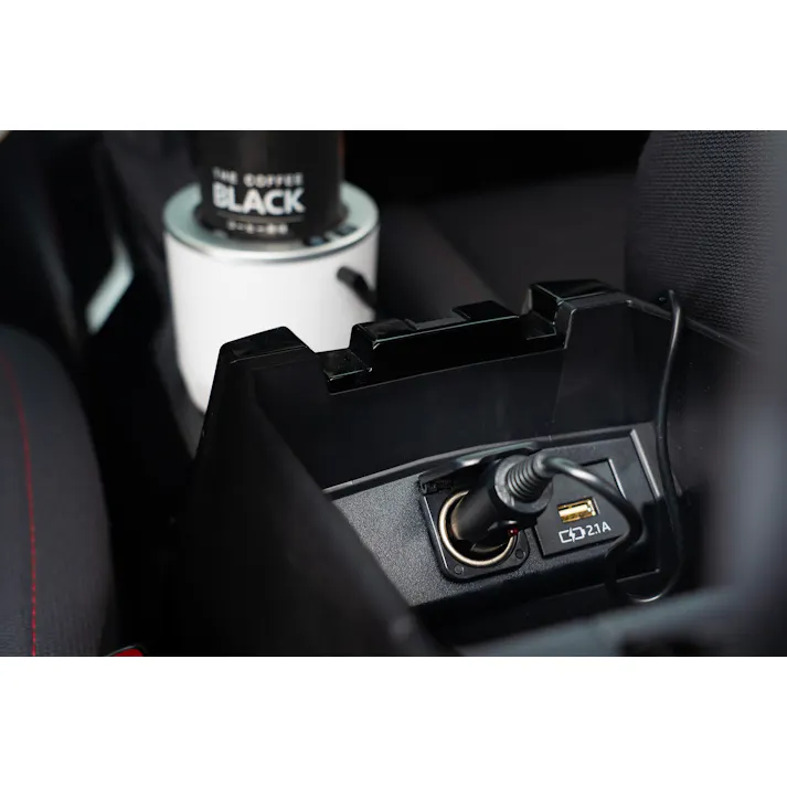 保冷・保温 ひえぽか ドリンクホルダー 送料込み #flife-4533478230182