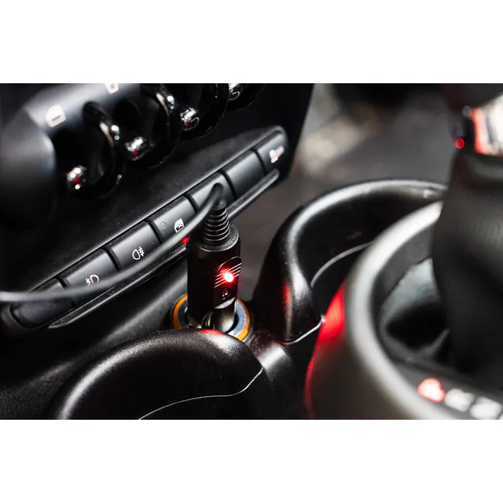 保冷・保温 ひえぽか ドリンクホルダー 送料込み #flife-4533478230182