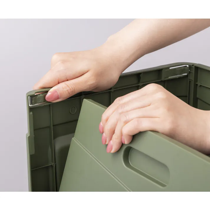 1台5役!折りたたみ簡易トイレ 送料込み #flife-4533478240099