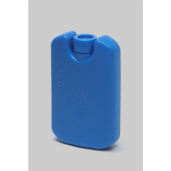 冷風扇 スリムタイプ 送料込み #flife-4541887013401