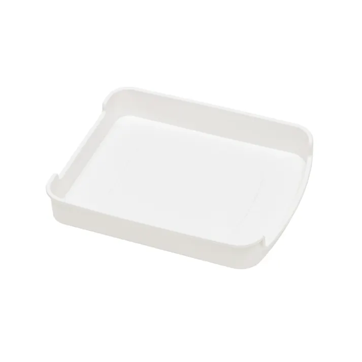 冷風扇 スリムタイプ 送料込み #flife-4541887013401