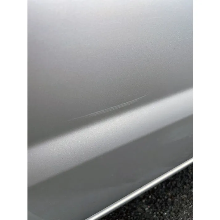 業務用 輝きが戻る キズ隠しQ10 専用スポンジ・クロス付 小キズやヘッドライトの黄ばみ 密着汚れに効果的 微細成分が小キズを研磨 送料込み #flife-4560162565862