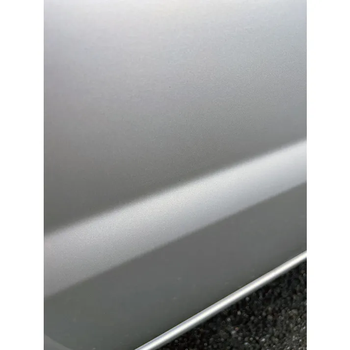 業務用 輝きが戻る キズ隠しQ10 専用スポンジ・クロス付 小キズやヘッドライトの黄ばみ 密着汚れに効果的 微細成分が小キズを研磨 送料込み #flife-4560162565862