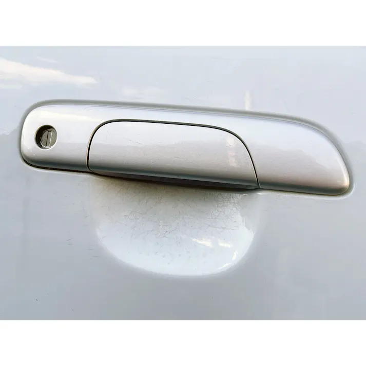 業務用 輝きが戻る キズ隠しQ10 専用スポンジ・クロス付 小キズやヘッドライトの黄ばみ 密着汚れに効果的 微細成分が小キズを研磨 送料込み #flife-4560162565862