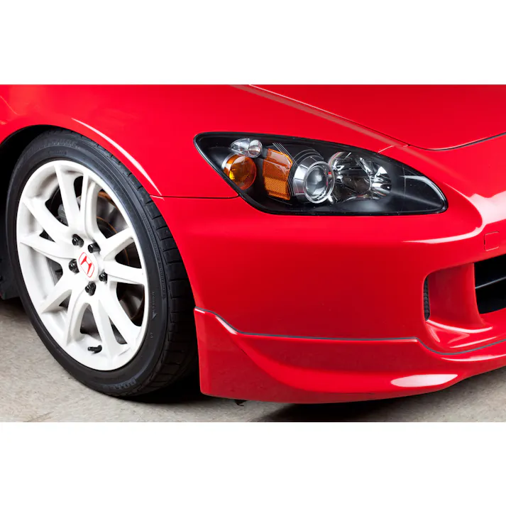 業務用 輝きが戻る キズ隠しQ10 専用スポンジ・クロス付 小キズやヘッドライトの黄ばみ 密着汚れに効果的 微細成分が小キズを研磨 送料込み #flife-4560162565862