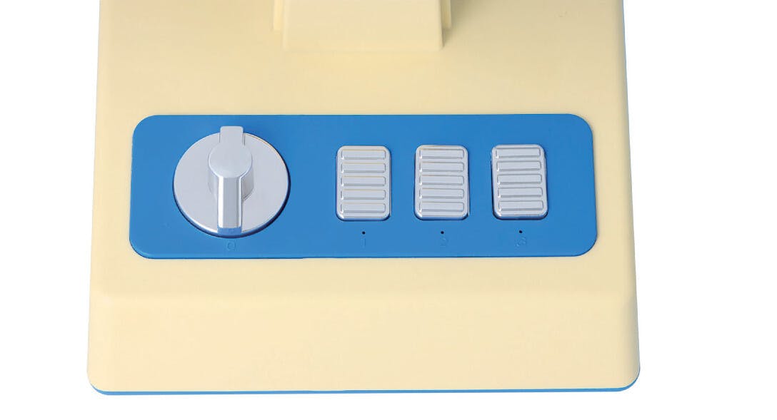 どこでもレトロ扇風機 送料込み ＃flife-4573336402924 | 空調・季節