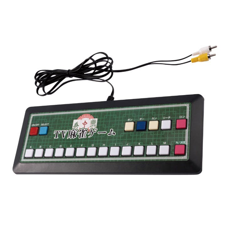 Blu-rayディスクドライブUSB3.0スリム書込ソフト付UHDBD対応