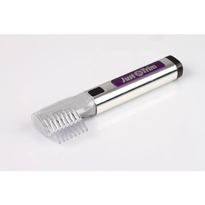 簡単散髪セット 送料込み #flife-4589709730242