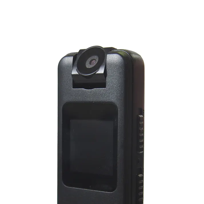 液晶モニター付きドライブレコーダー 32GBマイクロSDカード付き 送料込み #flife-4589978107615