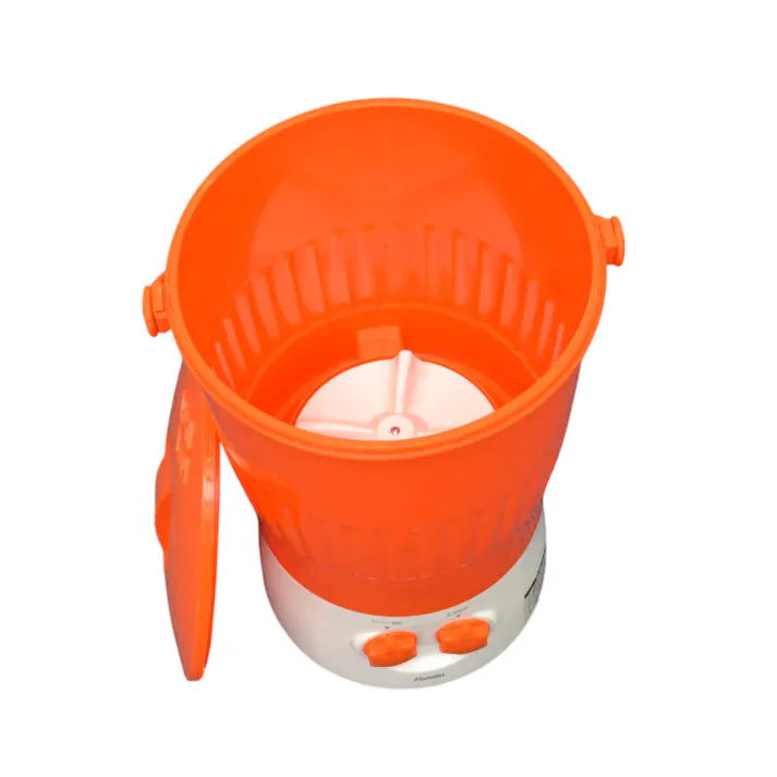 ファミラ 省スペース型マルチ洗浄機 送料込み #flife-4589978108919