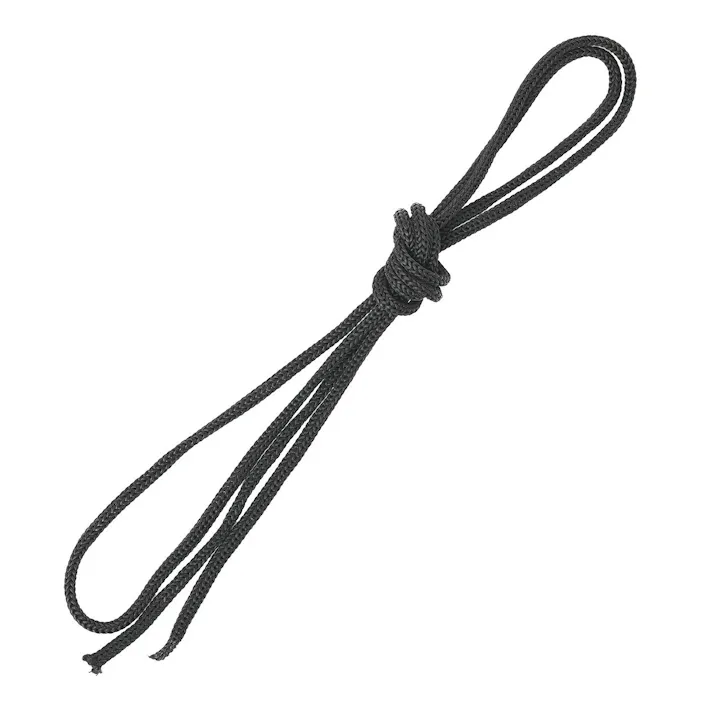 アルミ遮熱サンシェード 2枚組 送料込み #flife-4589978835426