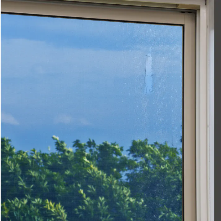 網戸補修テープ 4個組 送料込み #flife-4589978835488