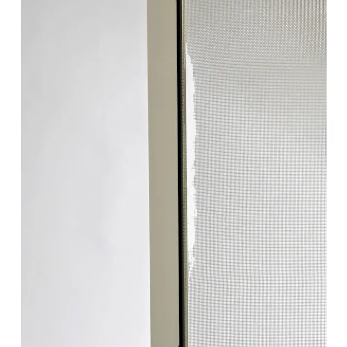 網戸補修テープ 4個組 送料込み #flife-4589978835488