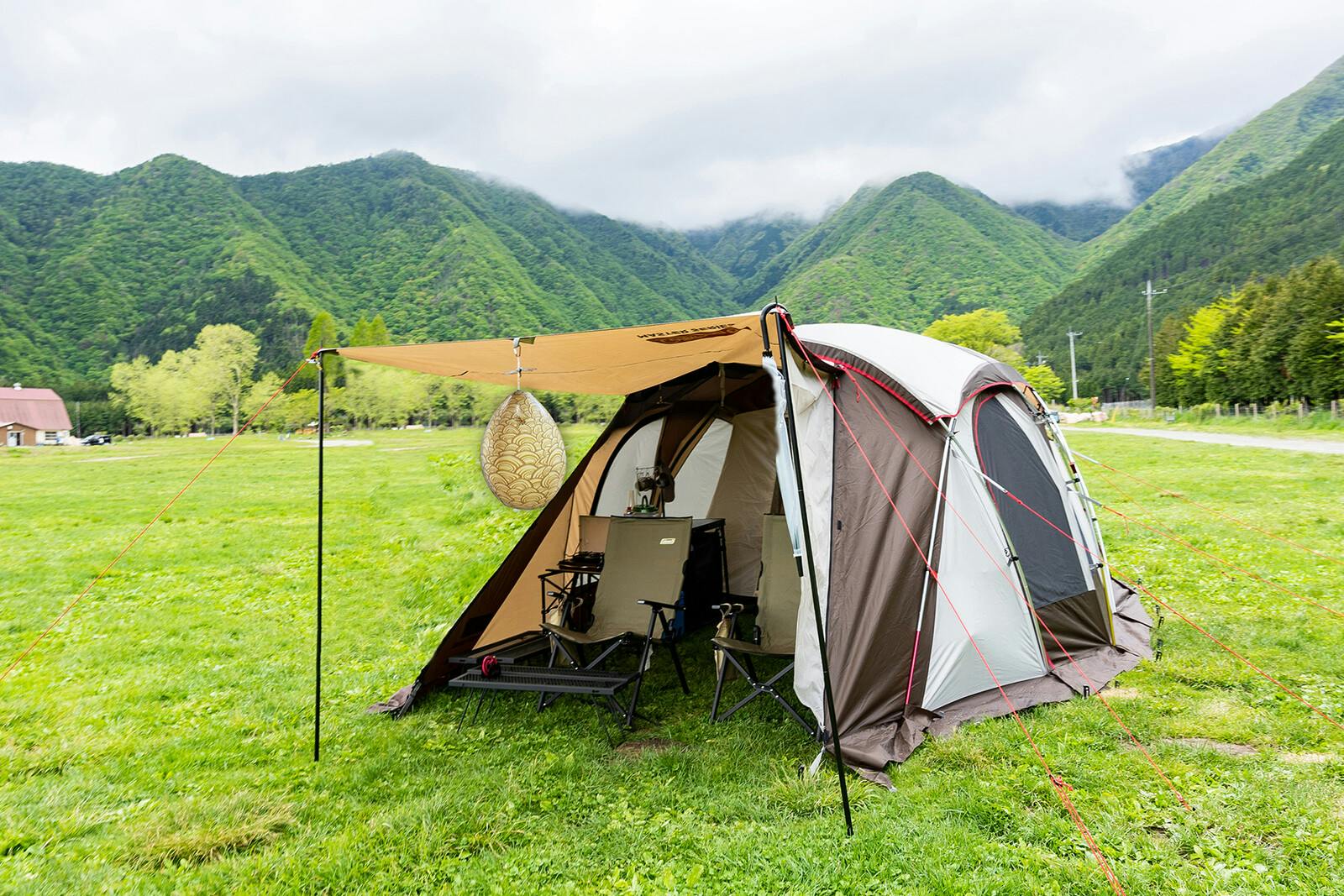 ハチの巣ガード 4個組 送料込み ＃flife-4589978835495 | 駆除剤