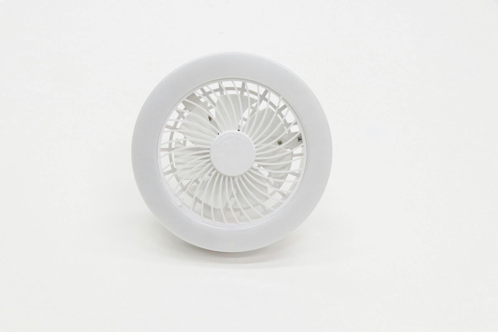 シーリングファンライトミニ 2個組 送料込み ＃flife-4589978835501