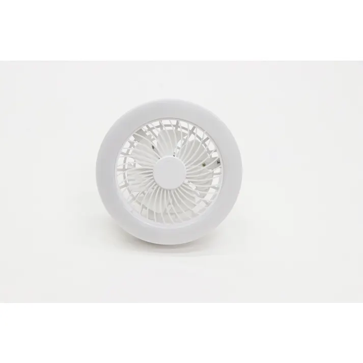 シーリングファンライトミニ 2個組 送料込み #flife-4589978835501